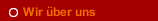 Wir &uuml;ber uns