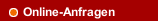 Online-Anfragen