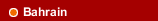 Bahrain