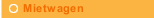 Mietwagen